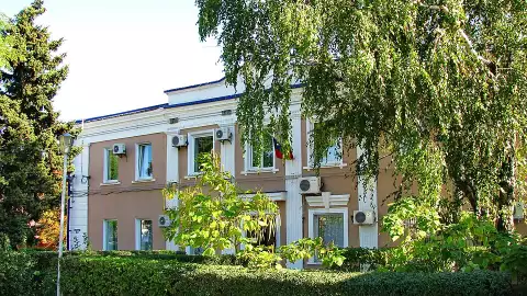 Аксай