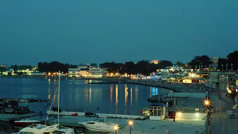 Анапа