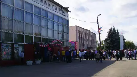 Лукоянов