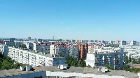 Тольятти