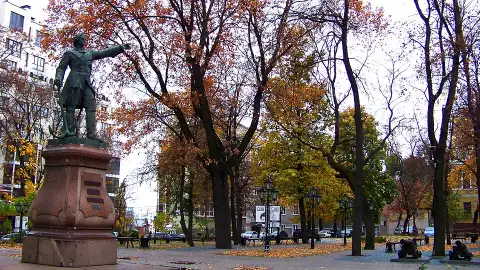 Воронеж
